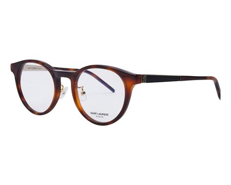 lunettes yves saint laurent de vue|Lunettes de vue Saint Laurent : Achat en Ligne .